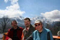 Garmisch_30_04_2006_104